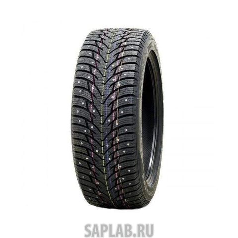Купить NANKANG JD066 Шины Nankang SW8 225/65 R17 T 106