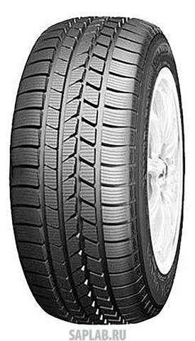Купить NEXEN 11064 Шины Nexen WINGUARD SPORT 205/55R16 94V