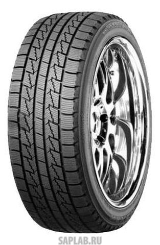 Купить NEXEN 11143 Шины Nexen Winguard Ice 175/65 R14 82Q 11143