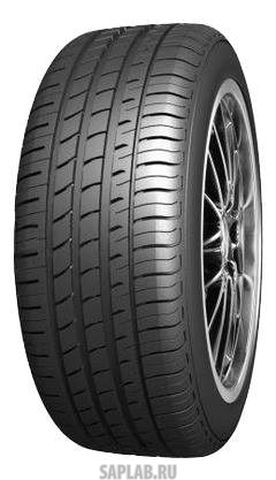 Купить NEXEN 12308 Шины Nexen Nfera RU1 235/50 R19 99V
