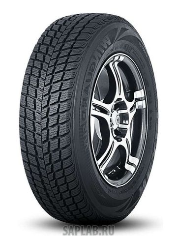 Купить NEXEN 13089 Шины Nexen Winguard SUV 235/60R17 106 H