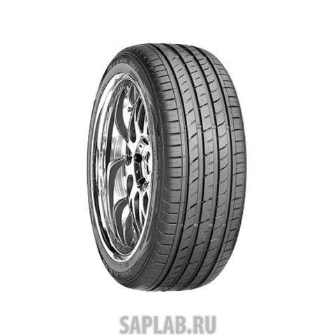 Купить запчасть NEXEN - 13416 