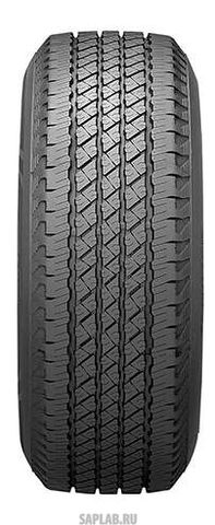 Купить NEXEN 14855KOREA Шины Nexen RO-HT 245/70 R16 107S (14855Korea)