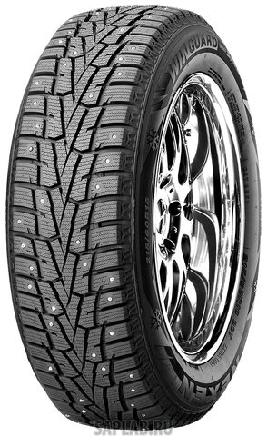 Купить NEXEN NXK12808 Шины Nexen Winguard WinSpike SUV 235/85 R16 120/116Q