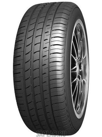 Купить NEXEN NXK13054 Шины Nexen N'FERA RU1 225/60R18 100 W