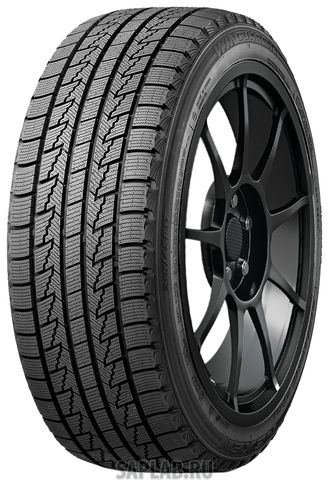 Купить NEXEN NXK13085 Шины Nexen Winguard Ice 175/65 R15 84Q