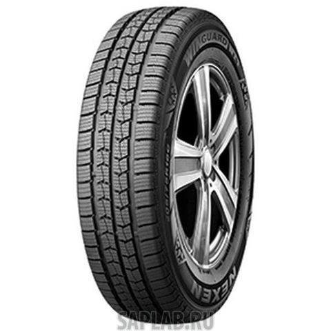 Купить NEXEN NXK13953 Шины NEXEN NXK13953