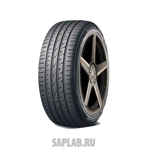 Купить NEXEN NXK14781 Шины Nexen N'FERA SU4 185/65 R15 88 H NXK14781