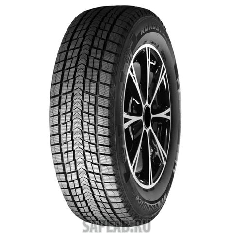 Купить NEXEN NXK16141 Шины Nexen Winguard Ice Plus 205/60 R16 96 T NXK16141