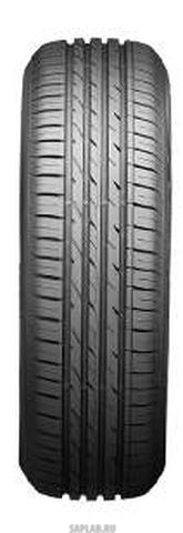 Купить NEXEN TT002133 Шины Nexen Nblue HD 225/40 R18 88V (TT002133)