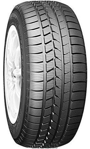 Купить NEXEN TT008678 Шины Nexen Winguard Sport 215/60 R17 96H