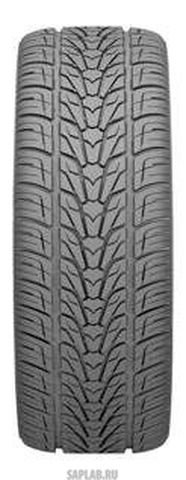 Купить NEXEN TT009017 Шины Nexen Roadian HP 285/45 R22 114V XL (TT009017)