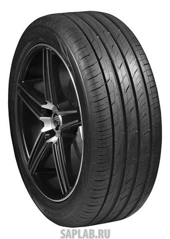 Купить NITTO NS00026 Шины NITTO NT860 205/45 R17 88W (NS00026)