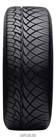 Купить NITTO NS00172 Шины NITTO NT420S 265/35 R22 102V (NS00172)