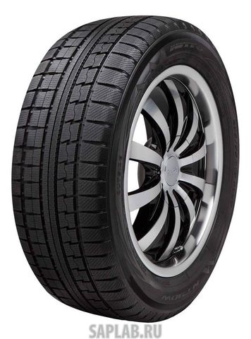 Купить NITTO NW00003 Шины Nitto NT90W 225/55 R17 101Q