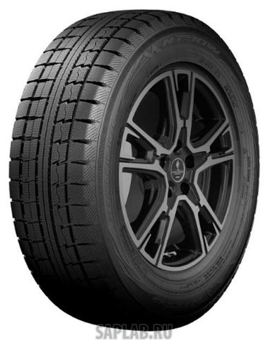 Купить NITTO NW00016 Шины NITTO NT90W 275/45 R19 108Q