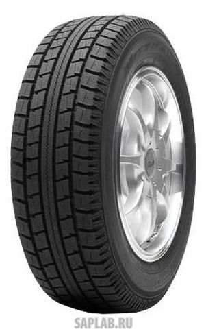 Купить NITTO NW00035 Шины Nitto Winter SN2 215/65 R16 98Q