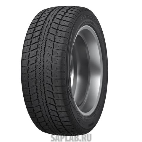 Купить NITTO NW00162 Шины NITTO SN3 225/60 R18 100 H