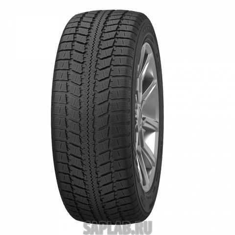 Купить NITTO NW00167 Шины Nitto NITTO SN3 Winter 245/40 R18 97V