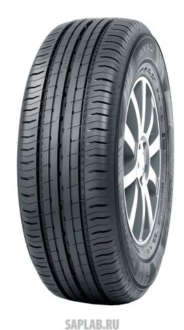 Купить NOKIAN T429210 Шины Nokian HAKKA C2 175/70 R 14 C 95/93R (T429210)