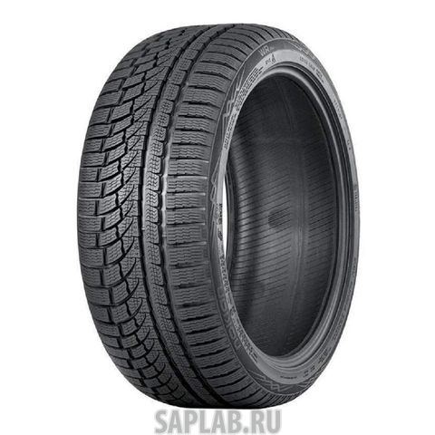 Купить NOKIAN T429788 Шины NOKIAN WR A4 205/55 R16 94V XL T429788