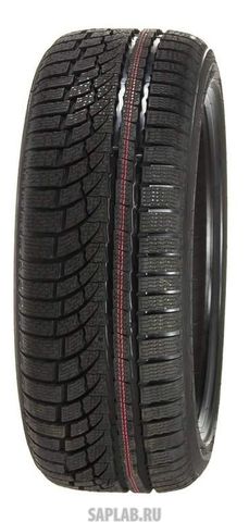 Купить NOKIAN T429990 Шины Nokian WR A4 245/35 R21 96W XL
