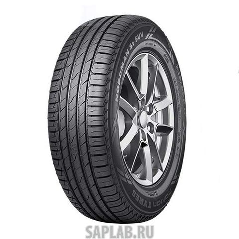 Купить запчасть NOKIAN - T431699 