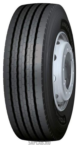 Купить запчасть NOKIAN - T675024 