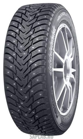 Купить NOKIAN TS32108 Шины Nokian Hakkapelitta 8 245/35 R21 96T XL