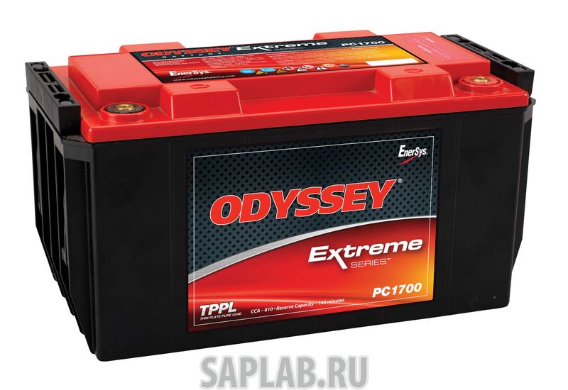 Купить запчасть ODYSSEY - PC1700 