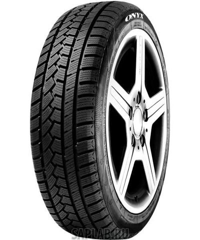 Купить ONYX 300N2066 225/45R18 95H XL NY-W702 TL