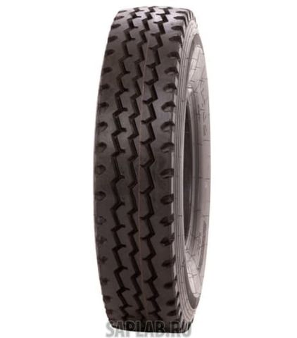 Купить OVATION 100E0009 Шины Ovation VI-702 8.25/0 R16 128/124 M