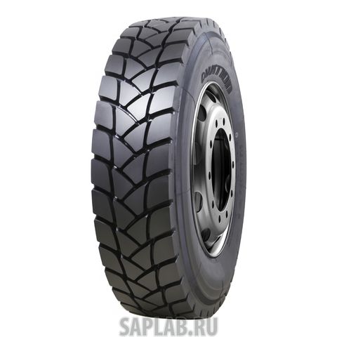 Купить OVATION 100E0138 Шины Ovation VI-638 315/70 R22.5 154/150 L TL PR20