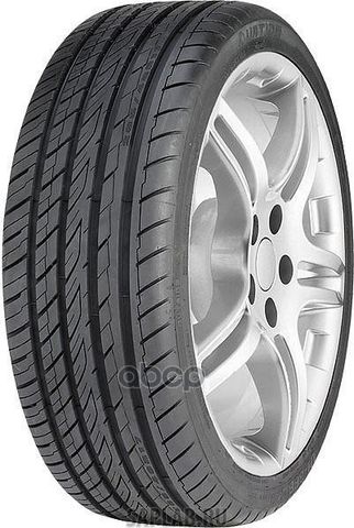 Купить OVATION 200E1017 Шины Ovation VI-388 225/45R17 94 W 200E1017