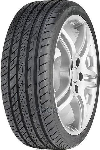 Купить OVATION 200E1039 Шины Ovation VI-388 225/45R18 95 W