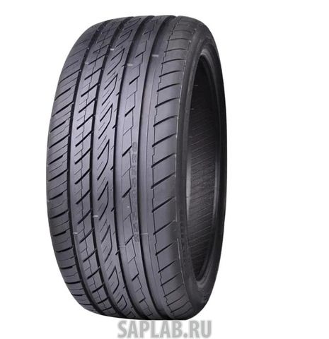 Купить OVATION 200E1062 Шины Ovation VI-388 225/35R19 88 W