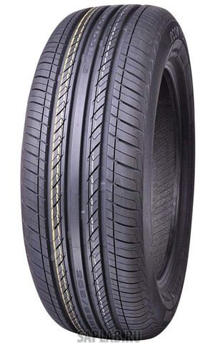 Купить OVATION 201E7013 Шины Ovation VI-686 AT 275/55R20 111H AT