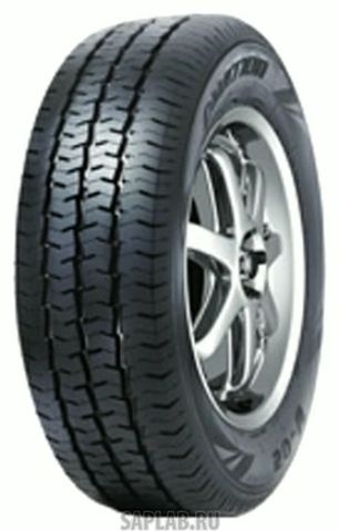 Купить OVATION 207751 OVATION  225/65/16  T 112/110 C V-02
