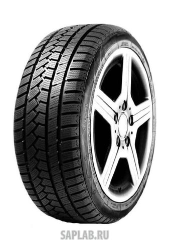 Купить OVATION 300E2057 Шины OVATION W586 255/55 R19 111H Xl