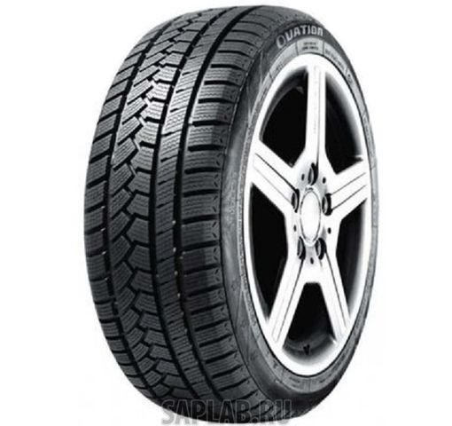 Купить OVATION 300E2063 Шины OVATION W586 235/40 R18 95H Xl