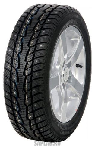 Купить OVATION TT006292 Шины OVATION W-686 235/65 R17 104T (до 190 км/ч) TT006292