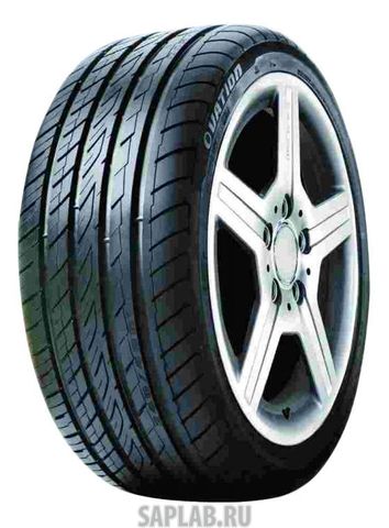 Купить OVATION TT018636 Шины OVATION VI-388 225/35 R20 90W XL (TT018636)
