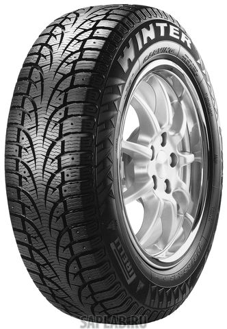 Купить запчасть PIRELLI - 1454100 