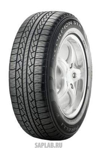 Купить запчасть PIRELLI - 1503700 