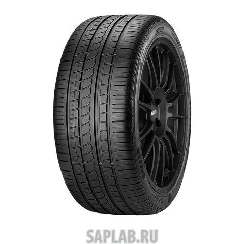 Купить запчасть PIRELLI - 1572000 