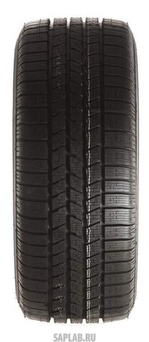 Купить запчасть PIRELLI - 1640300 