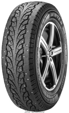 Купить запчасть PIRELLI - 1642800 