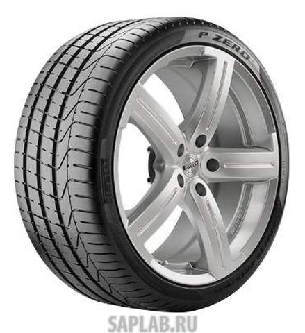 Купить запчасть PIRELLI - 1713100 