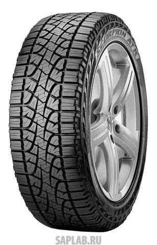 Купить запчасть PIRELLI - 1718200 