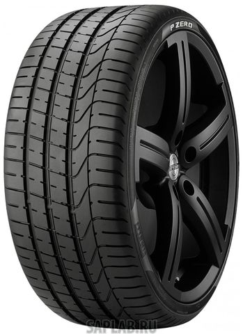 Купить запчасть PIRELLI - 1739600 